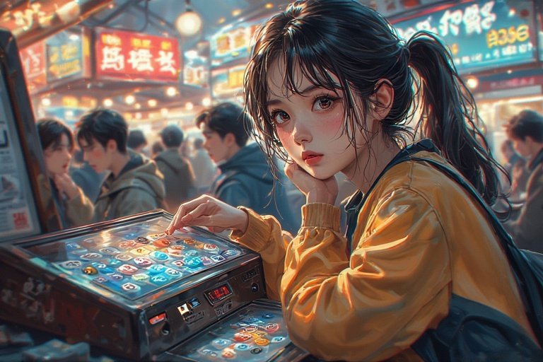 파워볼실시간 이용자들이 많이 찾는 이오스파워볼 인기 이유 총정리