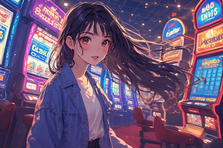 실시간파워볼 실전 활용에 도움 되는 파워볼중계 정보 총정리