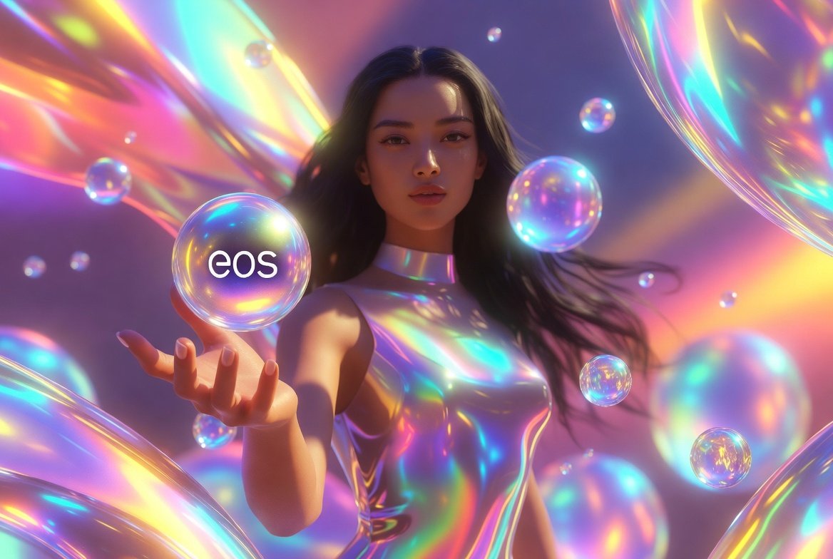 파워볼사이트 이용자들이 많이 찾는 안전한 인기 이유 총정리