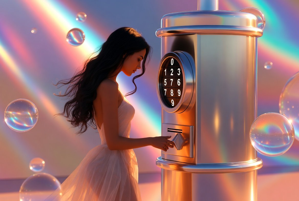 파워볼사이트 이용자들이 많이 찾는 안전한 인기 이유 총정리