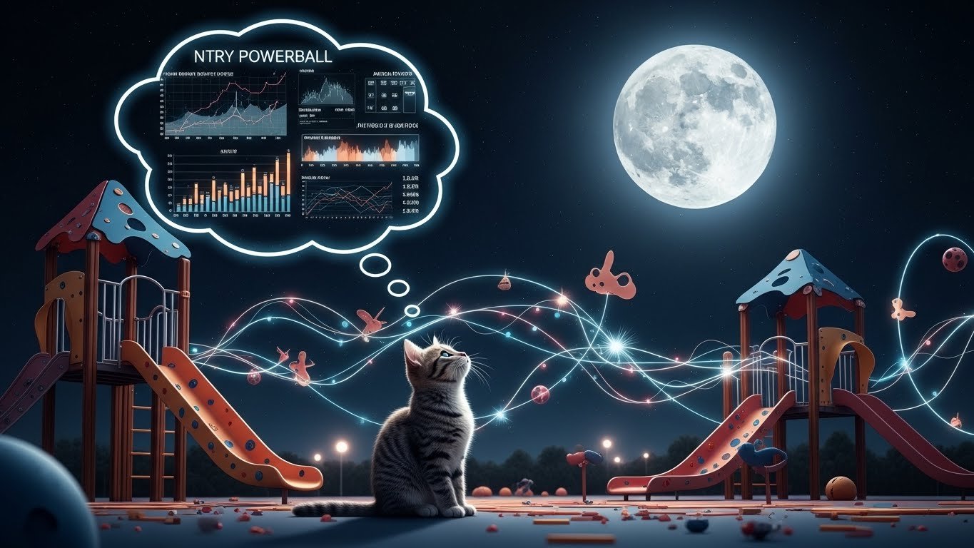 파워볼사이트 실전 활용에 도움 되는 코인파워볼 정보 총정리