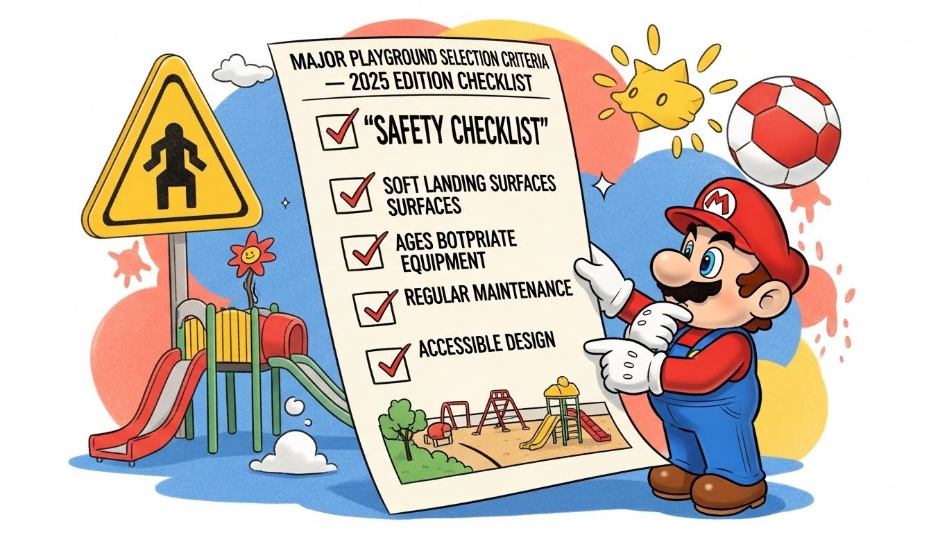 파워볼사이트 실전 활용에 도움 되는 코인파워볼 정보 총정리