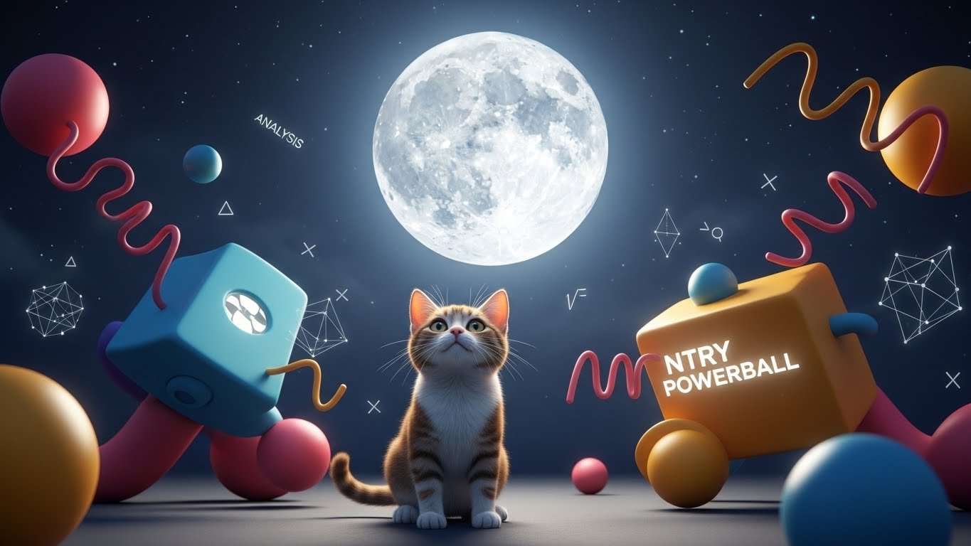 실시간파워볼 이용자들이 많이 찾는 추천 인기 이유 총정리