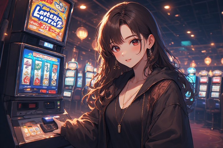 실시간파워볼 실전 활용에 도움 되는 파워볼중계 정보 총정리