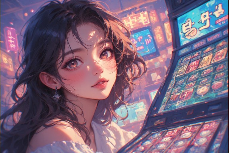 파워볼실시간 이용자들이 많이 찾는 이오스파워볼 인기 이유 총정리