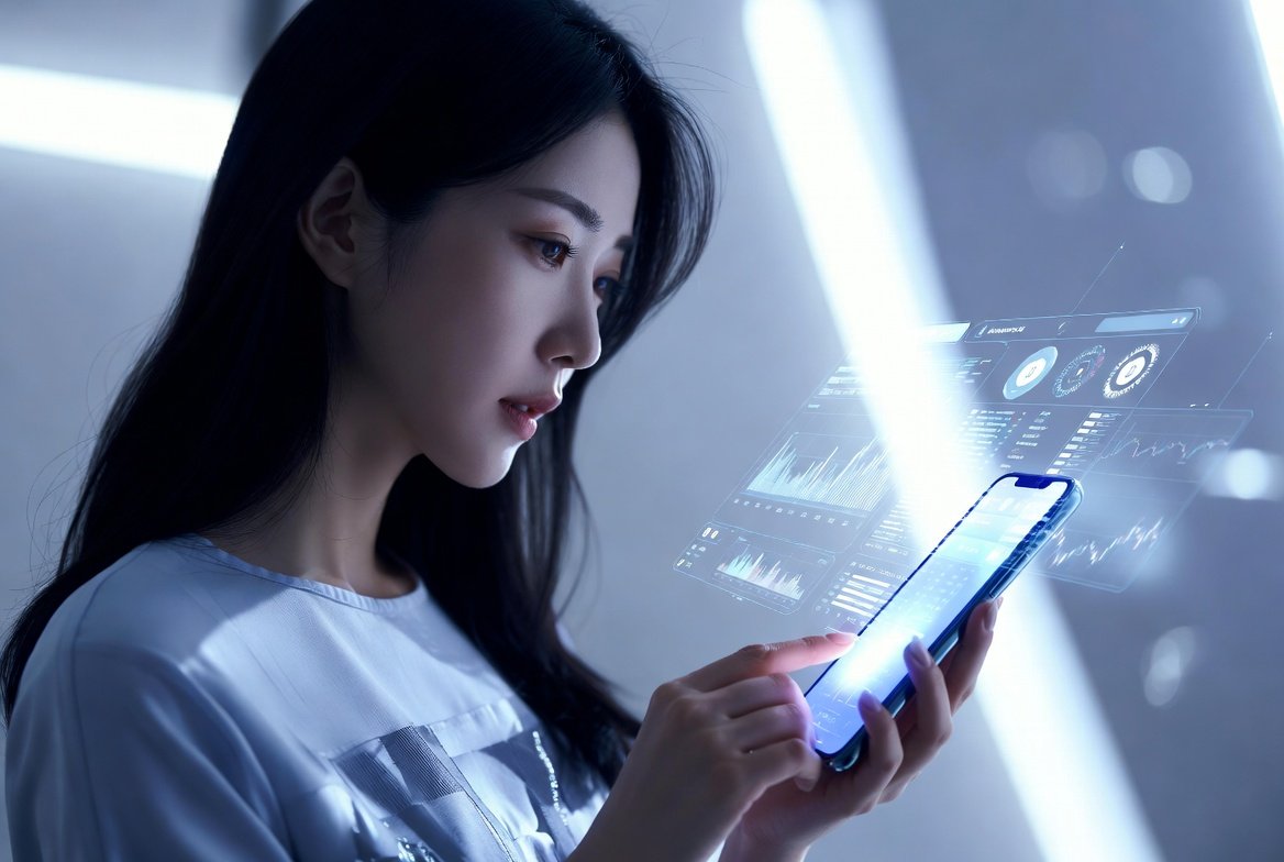 엔트리파워볼 이용 전에 체크해야 할 보글파워볼 추천 기준