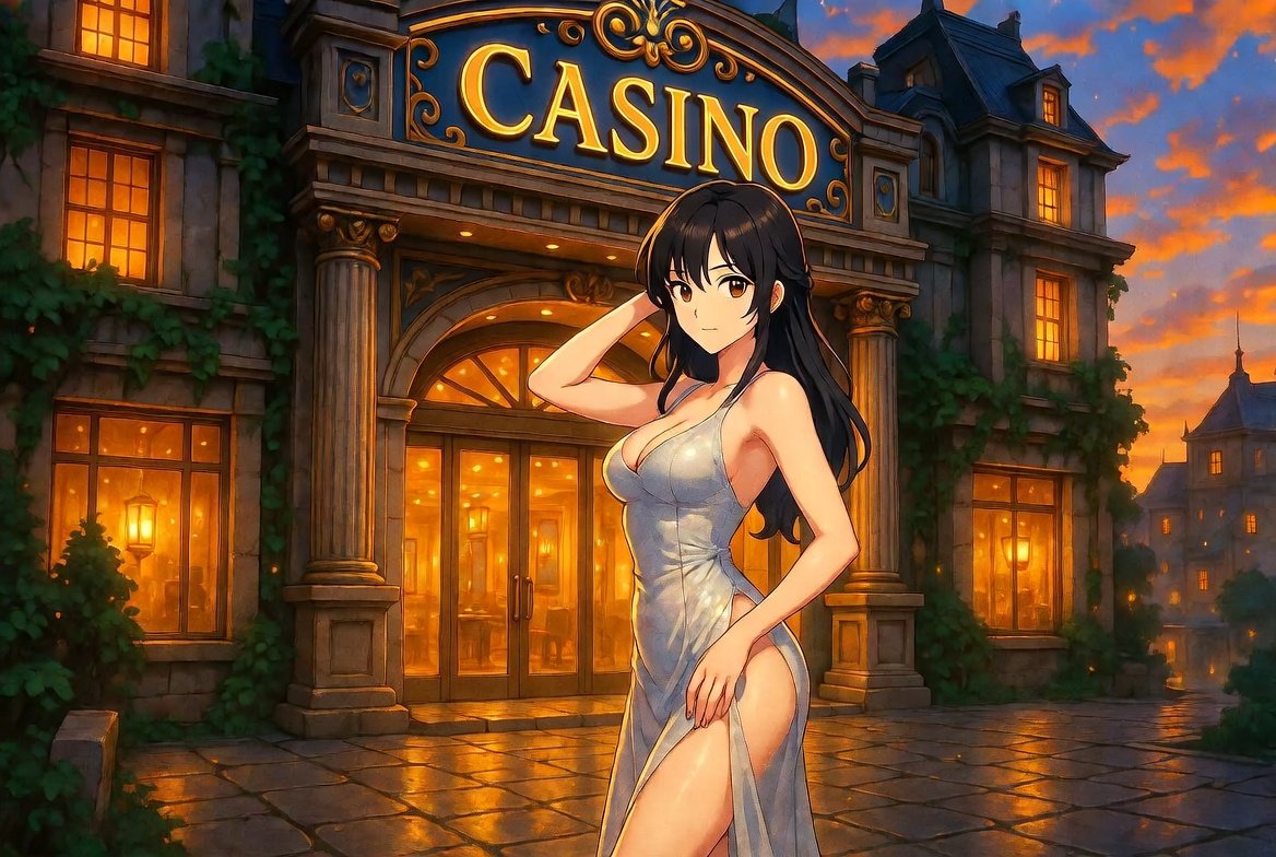 실시간 파워볼 실전 활용에 도움 되는 있는 정보 총정리