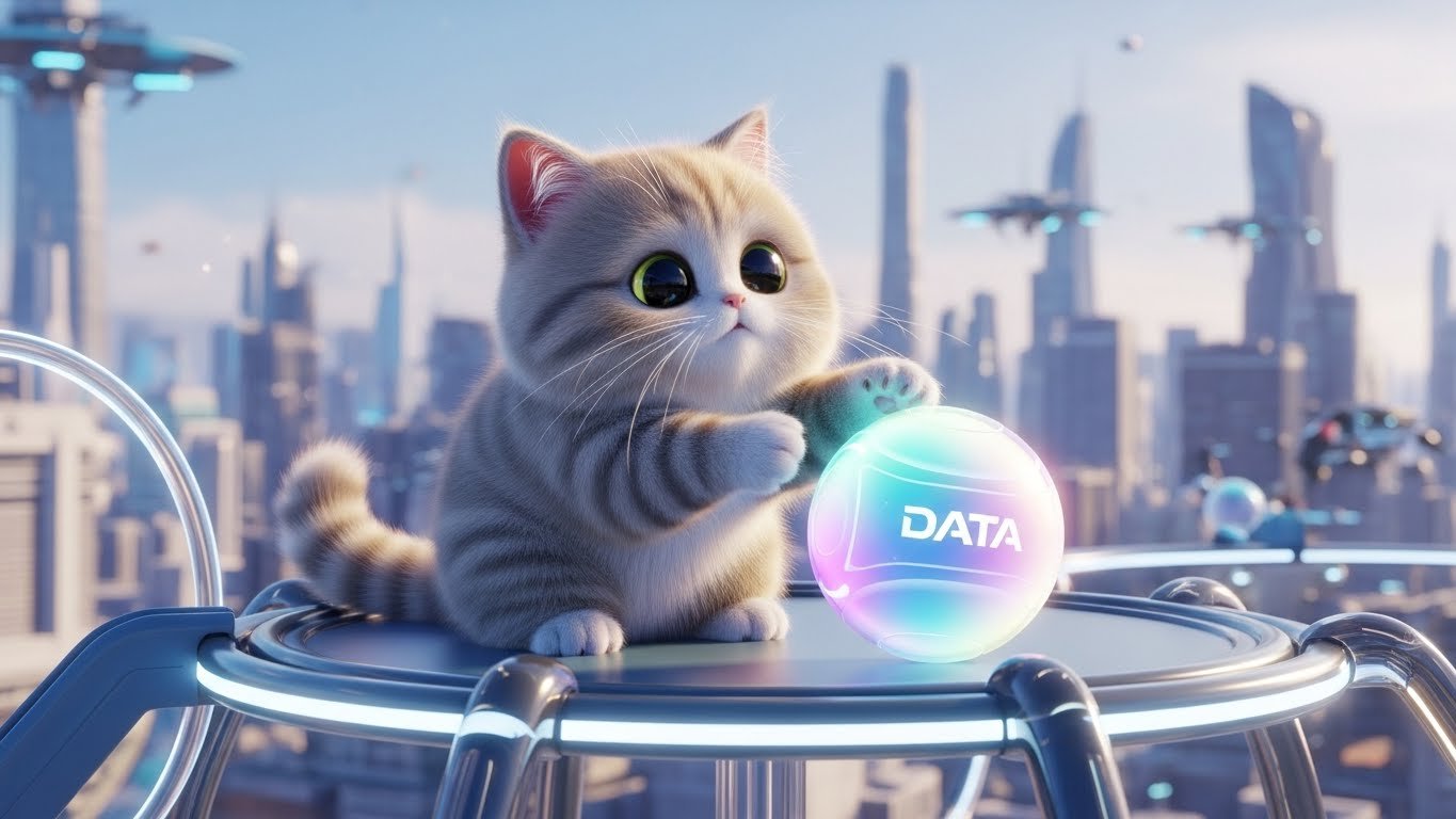 파워볼실시간 과 함께 알아보는 EOS파워볼 특징 비교와 차이점 분석