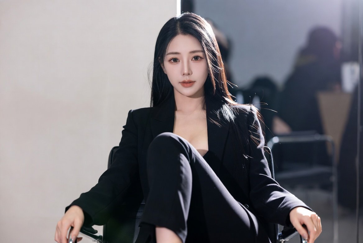 이오스파워볼 실전에서 통하는 운영 전략 종합 가이드 ｜초보도 바로 적용 가능한 실전 설명 포함