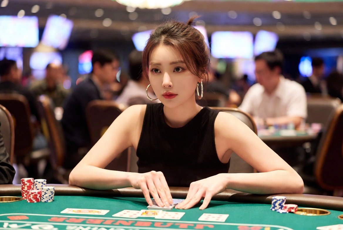 베픽파워볼 안전한 이용을 위한 놀이터 검증 포인트