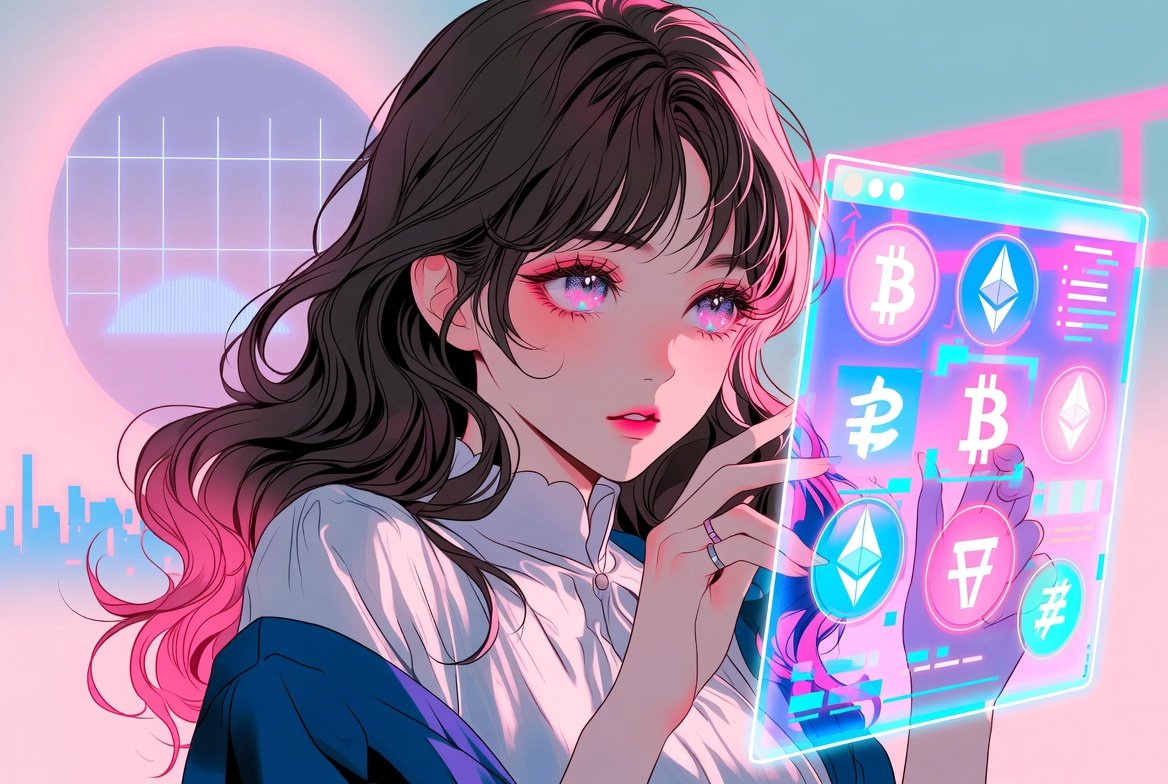 파워볼사이트 이용자들이 많이 찾는 파워볼실시간 인기 이유 총정리