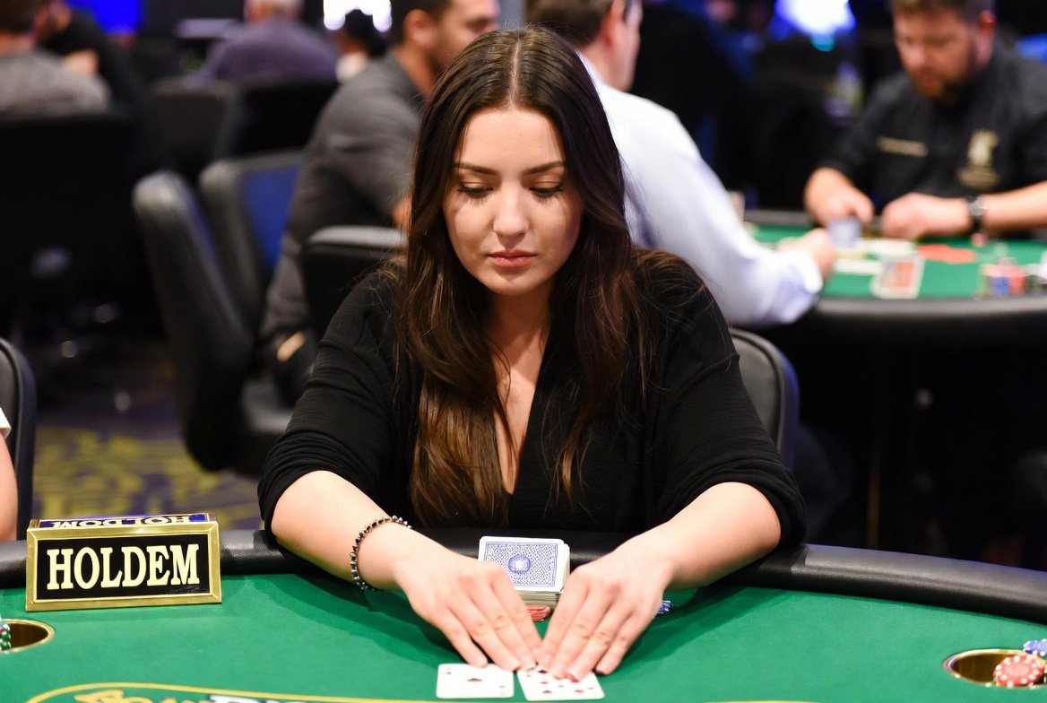 BTC파워볼 실시간 정보 확인을 위한 사설 보는 방법