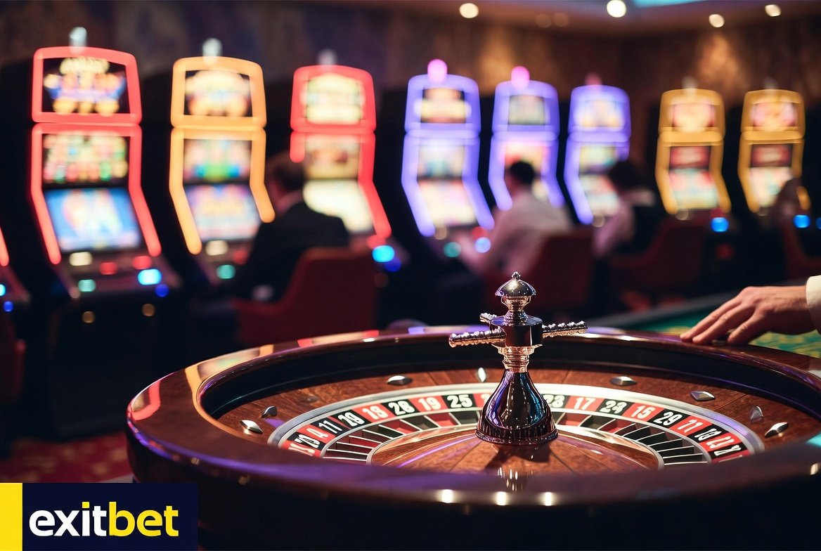 바카라 입플 조건이 합리적인 사이트 정리