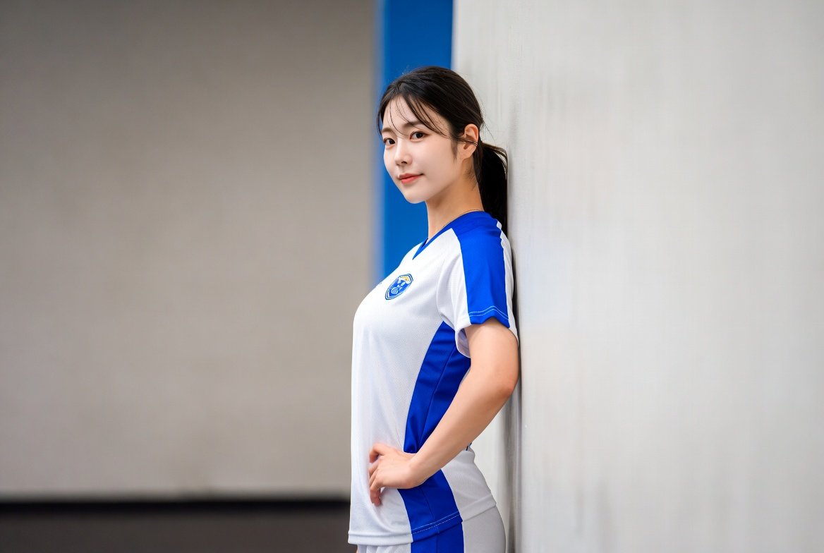 먹튀검증이 반드시 필요한 이유와 확인 절차