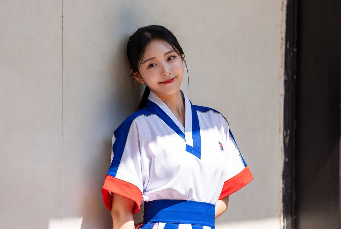 안전한 사설토토를 장기 이용하기 위한 조건