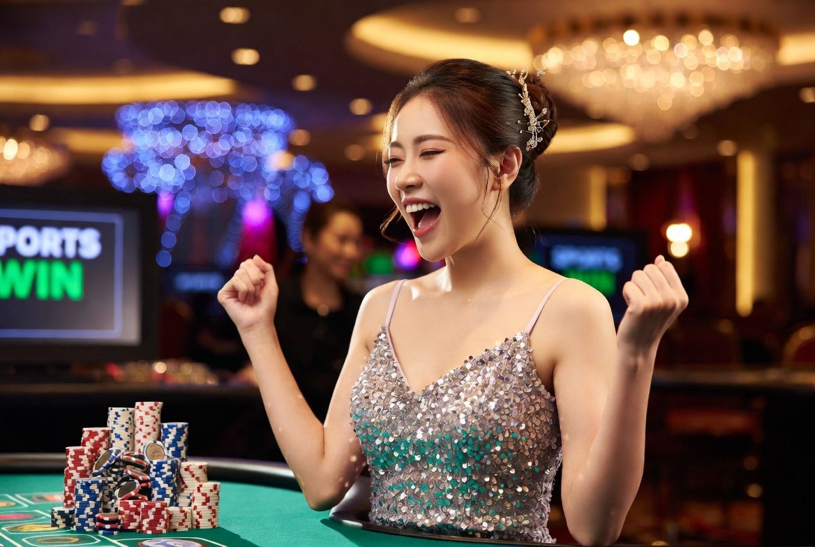 실제 돈 벌어본 사람들이 쓰는 메이저놀이터