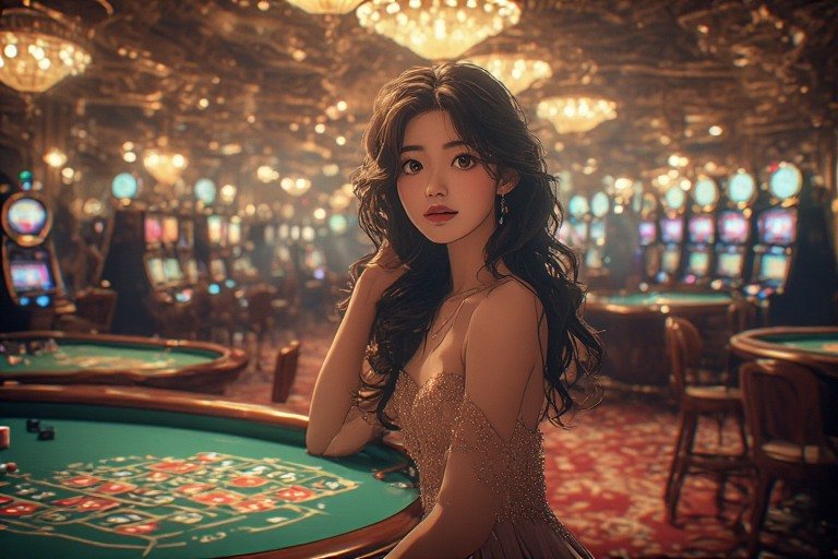 슈어맨파워볼 출금이 편하고 빠른 게 제일 큰 장점으로 느껴짐