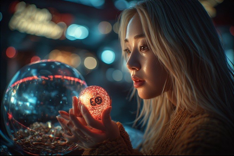 파워볼 메이저 느낌 제대로 받으면서 하고 있음