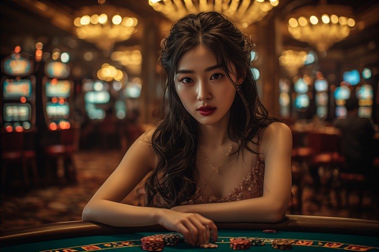 동행복권 파워볼 사이트 활용법 정리