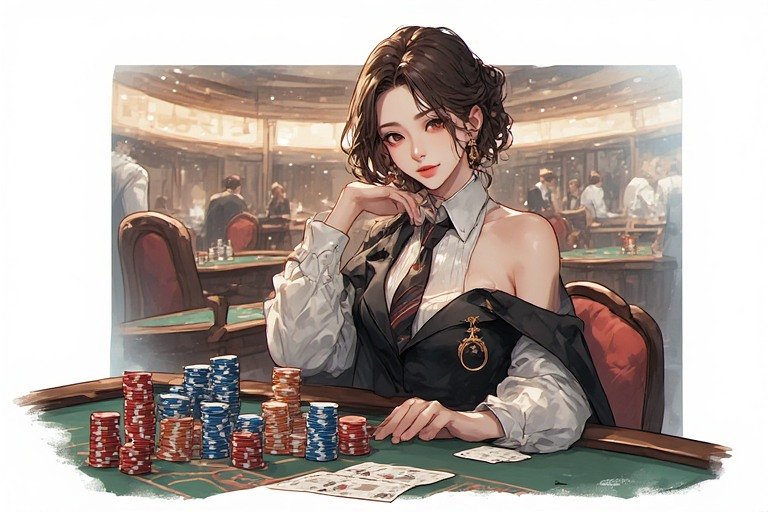 EVO 파워볼 실전에서 유리한 공략법