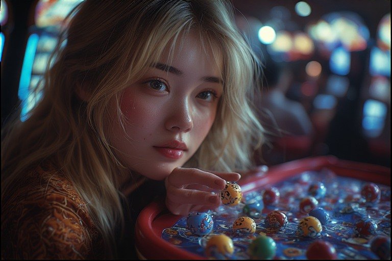 PBG파워볼 추천받고 들어간 뒤로 지금까지 만족함