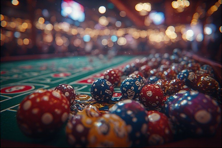 파워볼 사다리랑 파워볼 같이 돌리니까 지루할 틈 없이 재미있게 시간 보냄