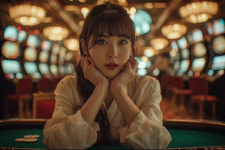 모바일파워볼 인터페이스 빠르게 익히기