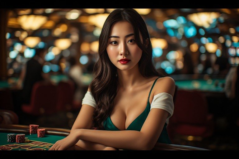 EOS파워볼 흐름 자료를 정리하는 간단한 방법