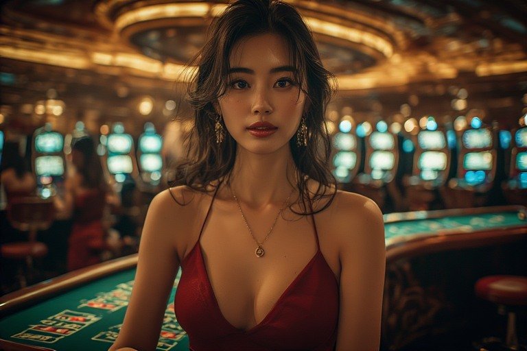 이오스파워볼 실전에서 승률 차이를 만드는 패턴 분석 방법 공개