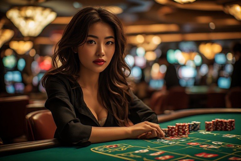 이오스파워볼 데이터를 꾸준히 기록하는 사람들의 정보 관리 비법 공개