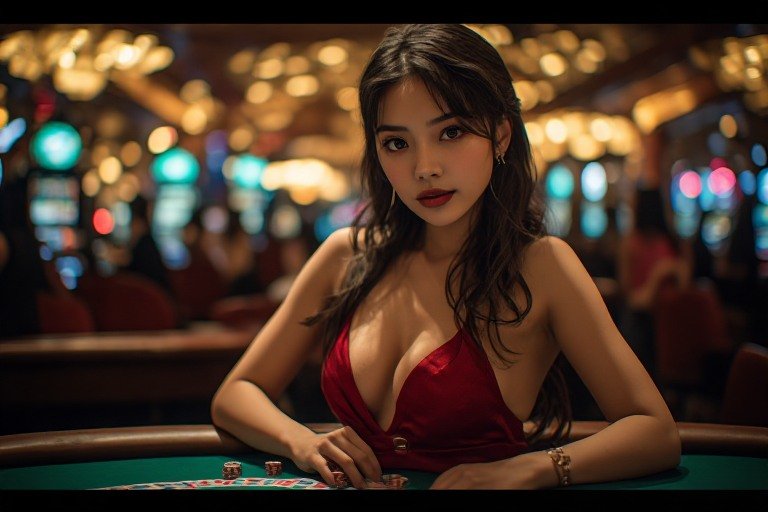 엔트리파워볼 패턴을 익혀가며 베팅하는 과정이 재미있어진다