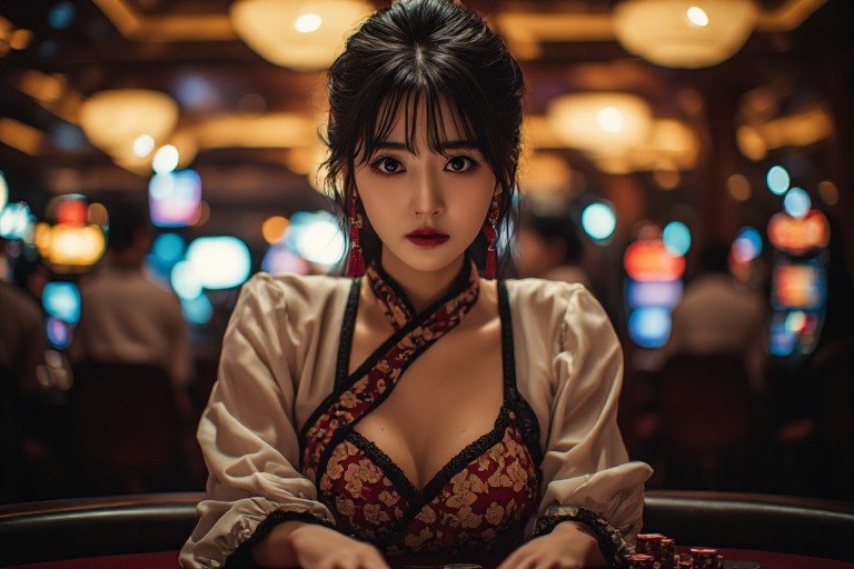 사설파워볼 신규로 가입할 때 체크 포인트